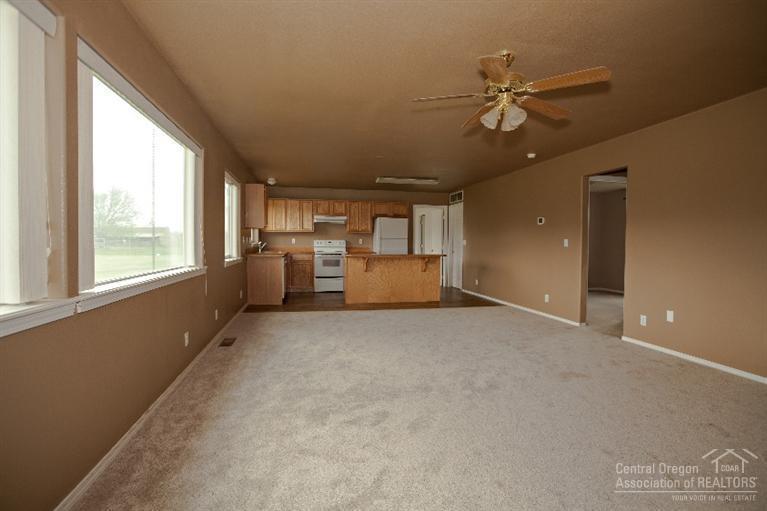 Arrowdale - Residential
