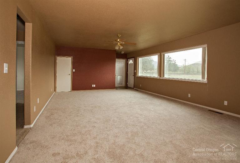 Arrowdale - Residential