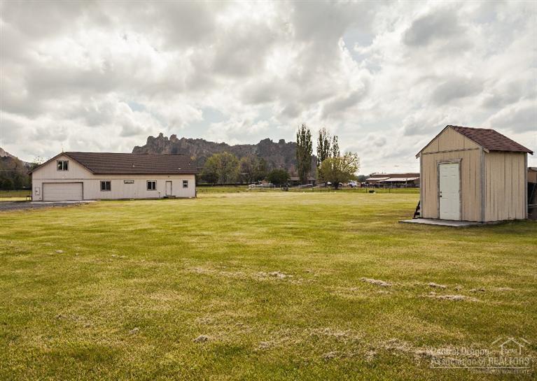 Arrowdale - Residential