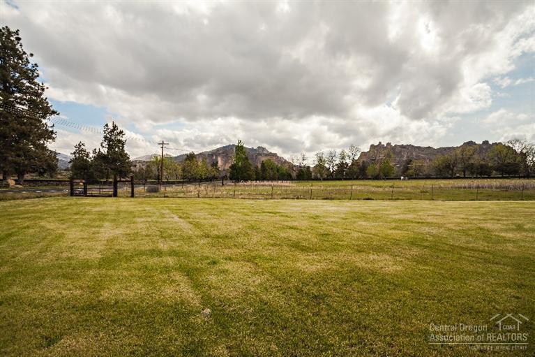Arrowdale - Residential