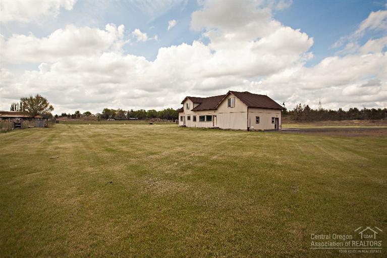 Arrowdale - Residential