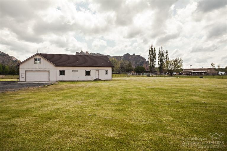 Arrowdale - Residential