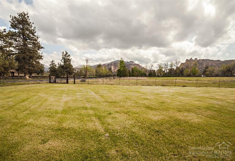 Arrowdale - Residential