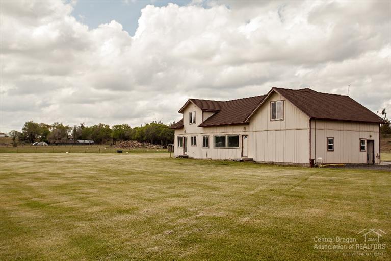 Arrowdale - Residential