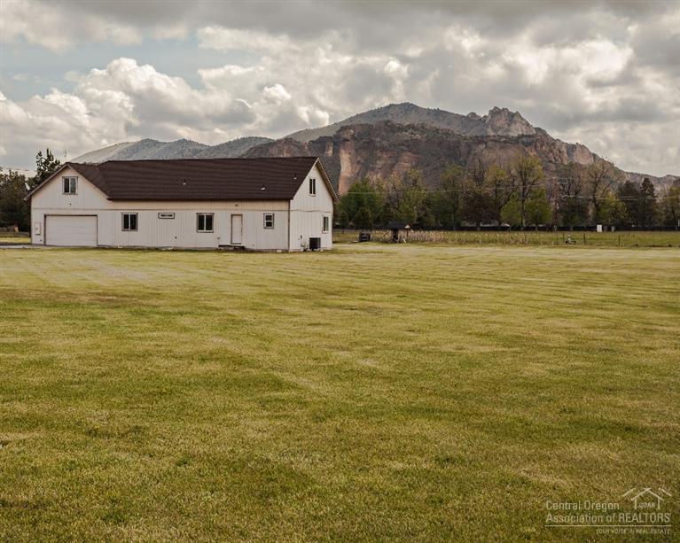 Arrowdale - Residential