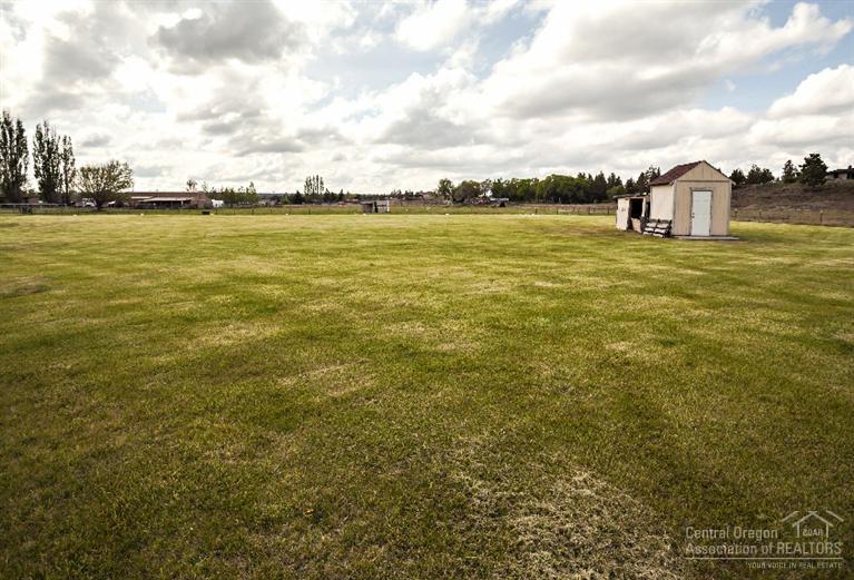 Arrowdale - Residential