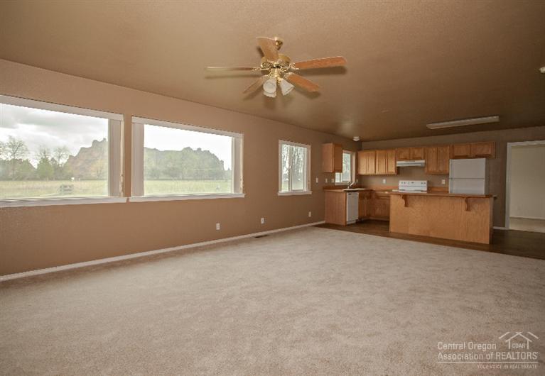 Arrowdale - Residential