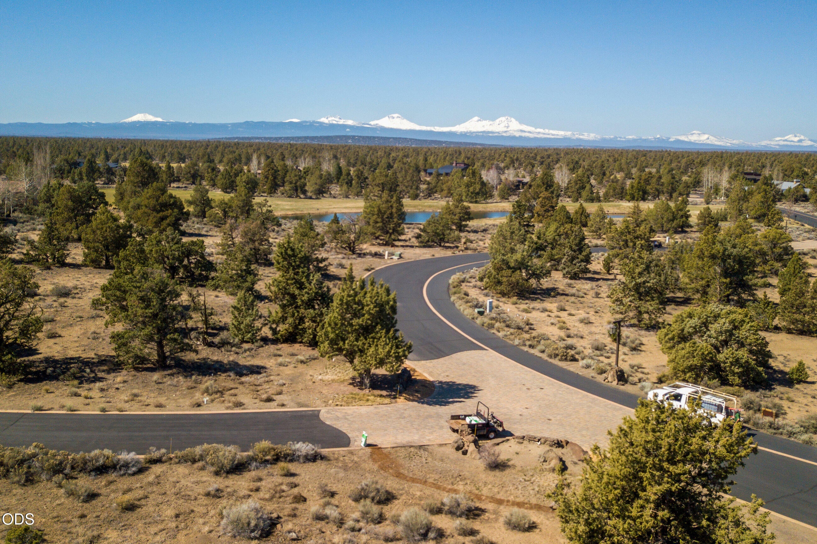 65972 Rimrock Court Lot 195
