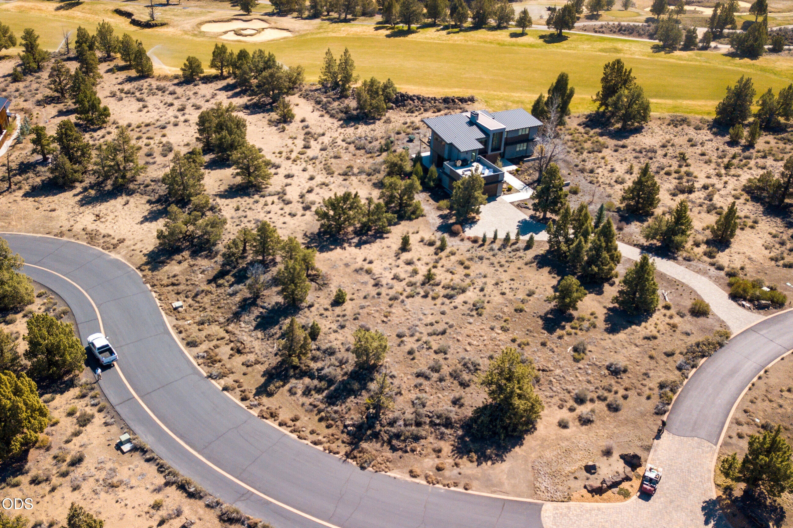 65972 Rimrock Court Lot 195