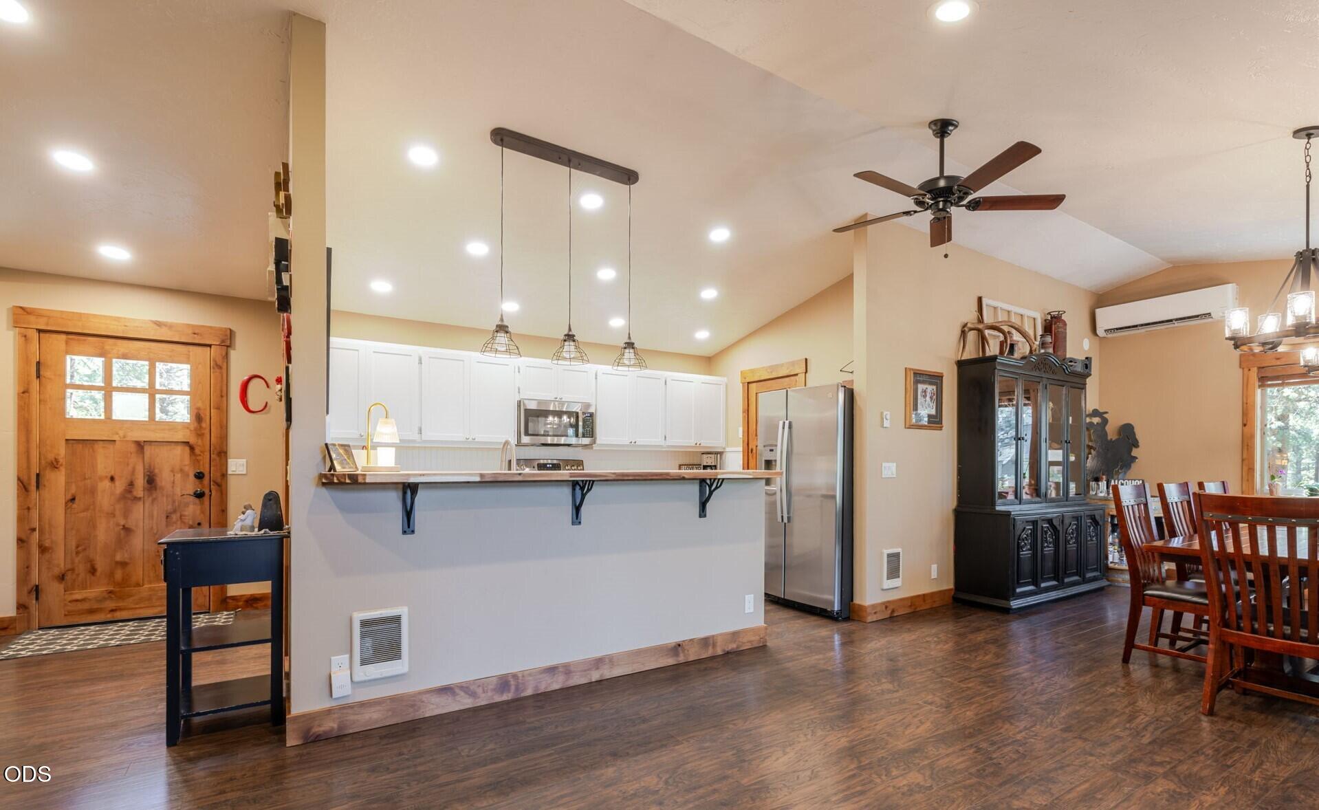 15917 Pinion Jay Lane