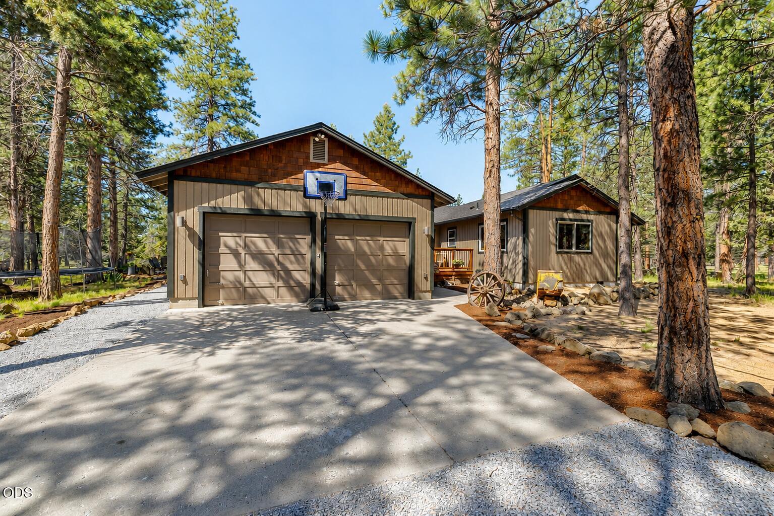 15917 Pinion Jay Lane
