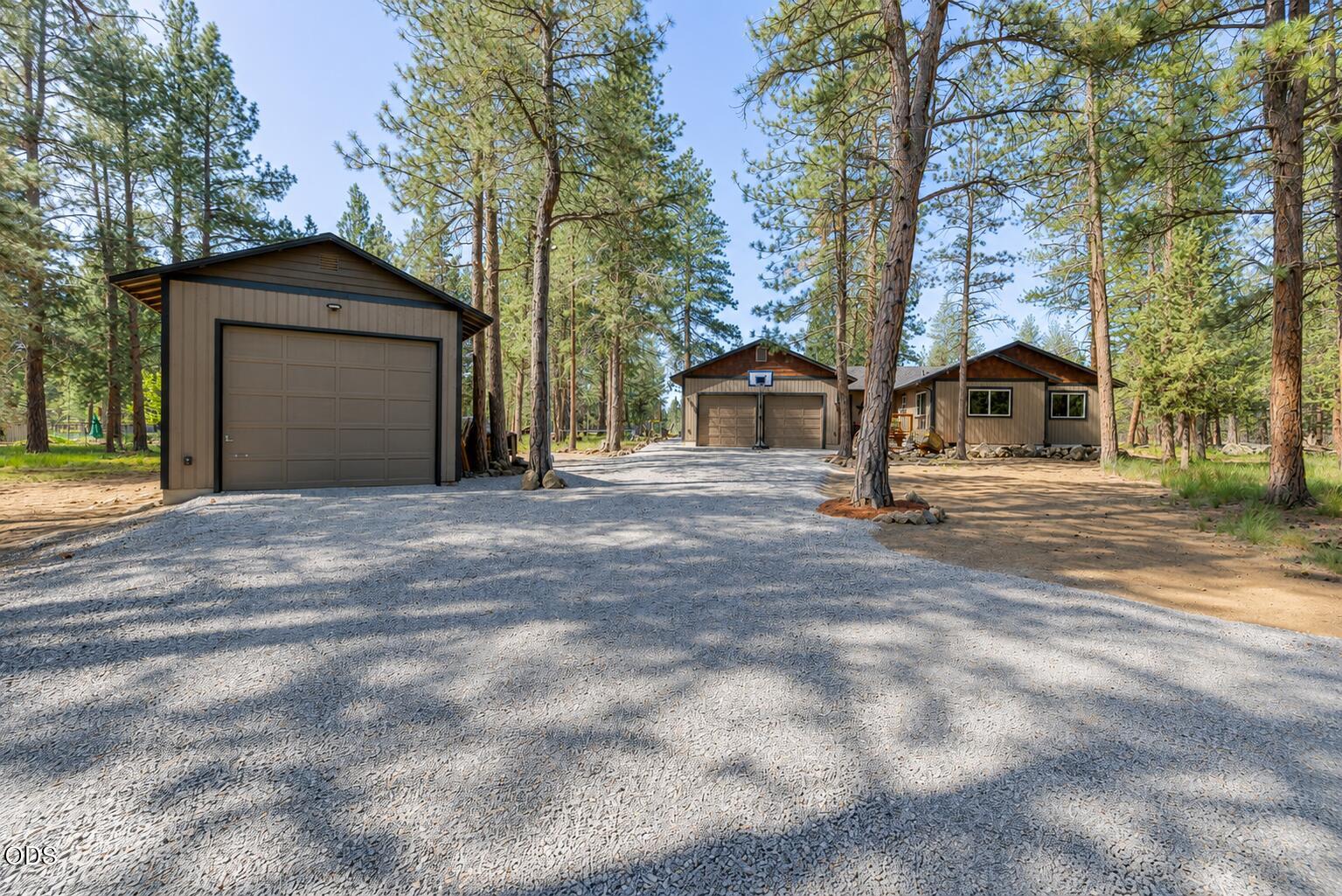 15917 Pinion Jay Lane