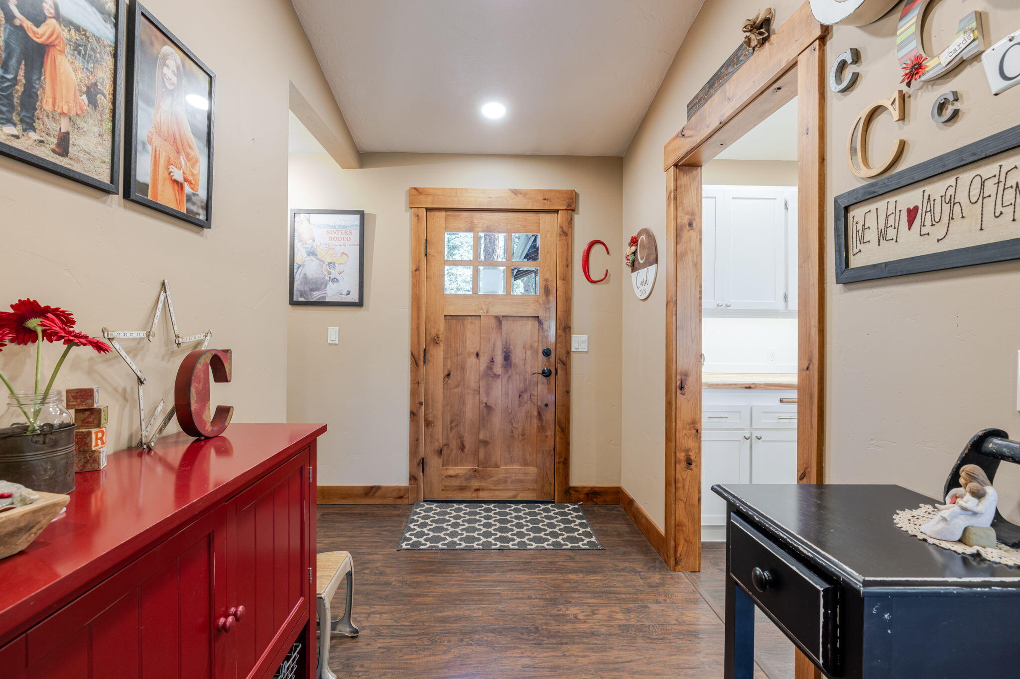 15917 Pinion Jay Lane