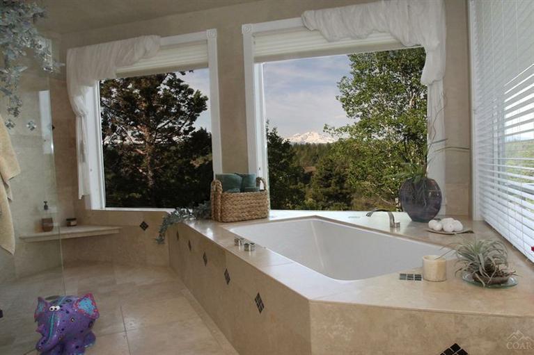 Rim At Aspen Lakes - Residential