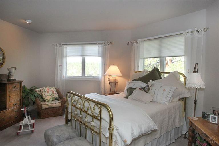 Rim At Aspen Lakes - Residential