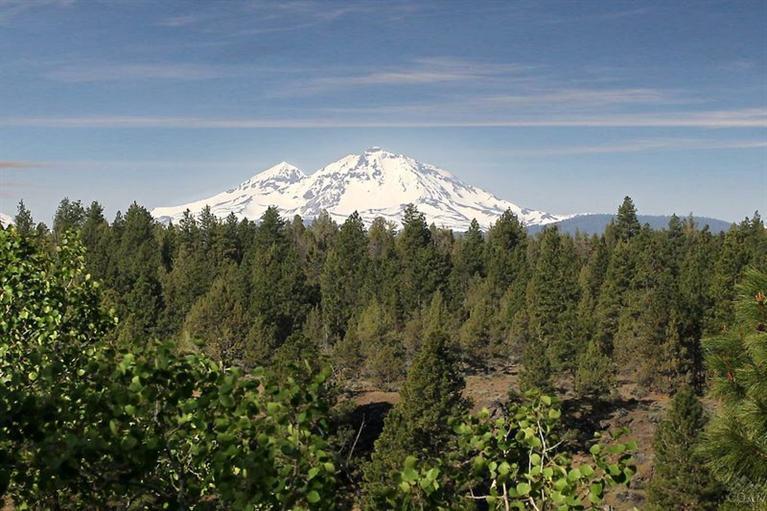 Rim At Aspen Lakes - Residential