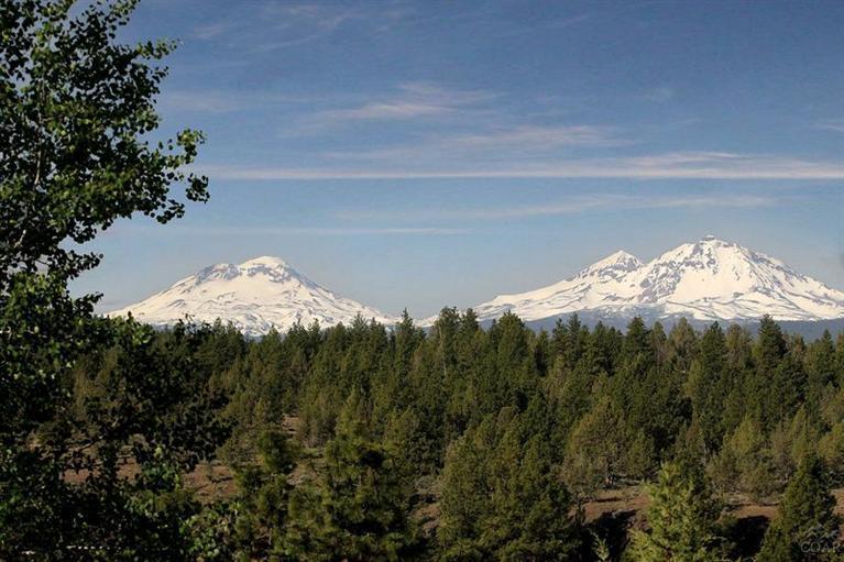Rim At Aspen Lakes - Residential