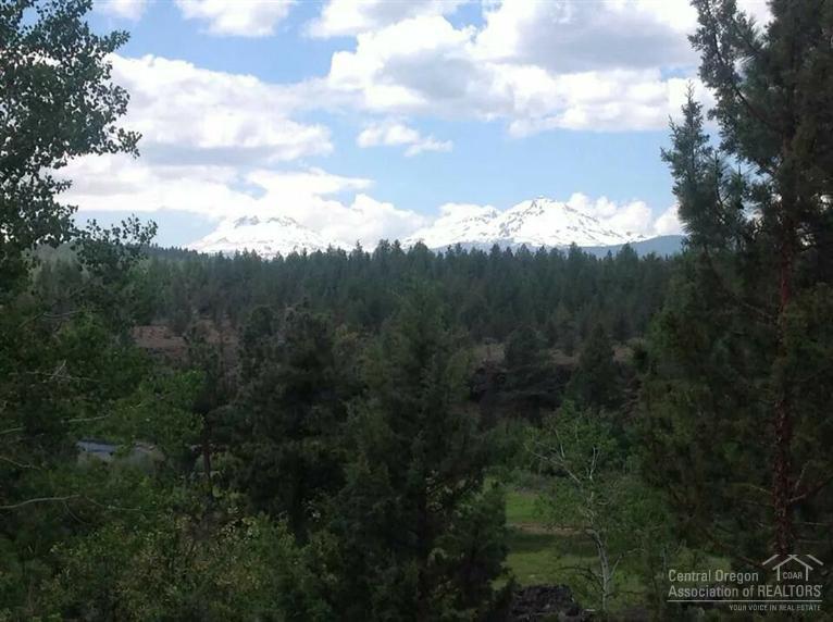 Rim At Aspen Lakes - Residential