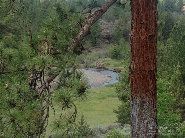 Rim At Aspen Lakes - Residential