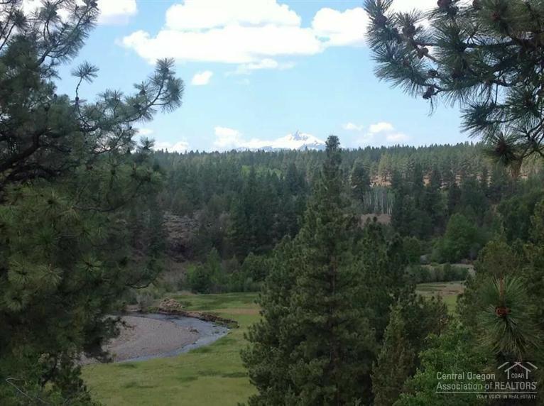 Rim At Aspen Lakes - Residential