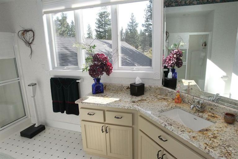 Rim At Aspen Lakes - Residential