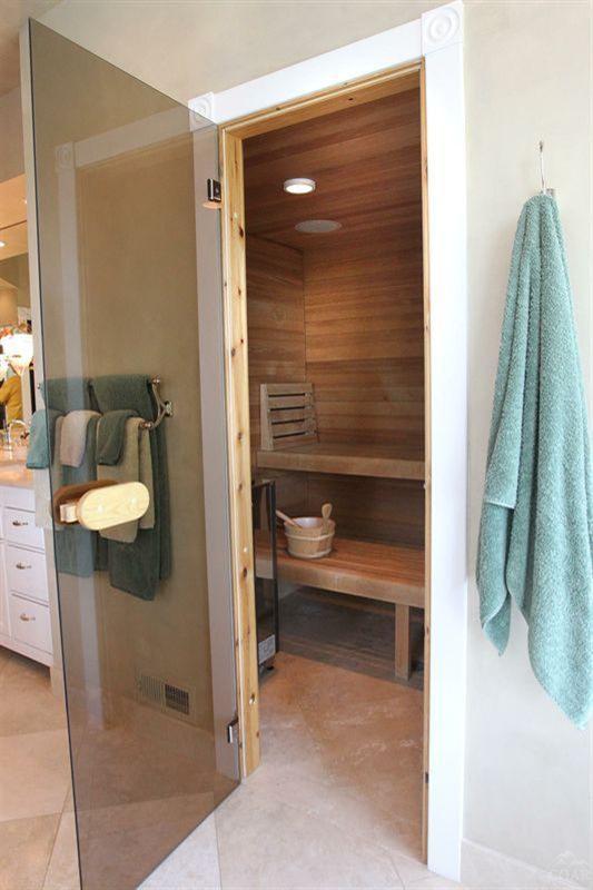 Rim At Aspen Lakes - Residential