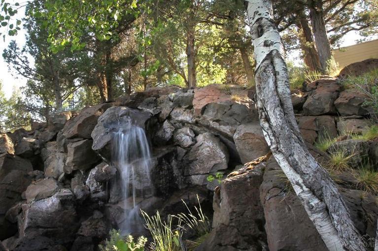 Rim At Aspen Lakes - Residential