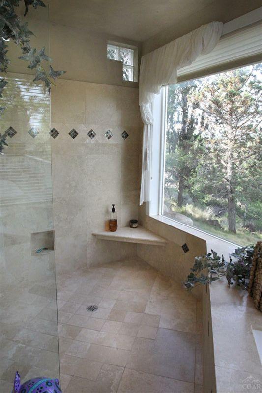 Rim At Aspen Lakes - Residential