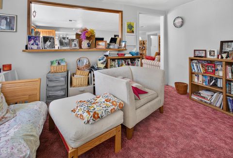 Tiny photo for 4041 Woodland Park Road, Grants Pass, OR 97527 (MLS # 220224051)