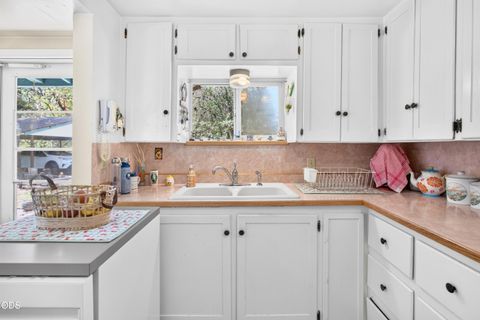 Tiny photo for 4041 Woodland Park Road, Grants Pass, OR 97527 (MLS # 220224051)