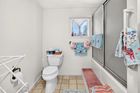 Tiny photo for 4041 Woodland Park Road, Grants Pass, OR 97527 (MLS # 220224051)