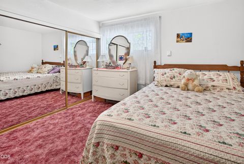 Tiny photo for 4041 Woodland Park Road, Grants Pass, OR 97527 (MLS # 220224051)