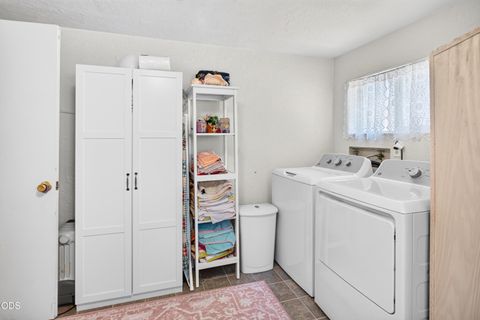 Tiny photo for 4041 Woodland Park Road, Grants Pass, OR 97527 (MLS # 220224051)