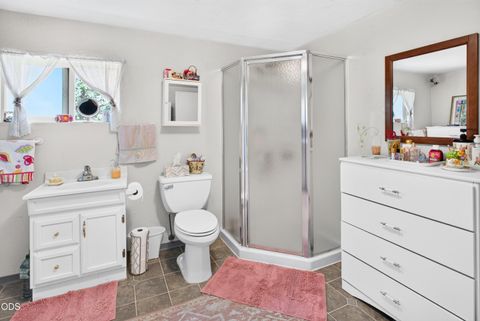 Tiny photo for 4041 Woodland Park Road, Grants Pass, OR 97527 (MLS # 220224051)