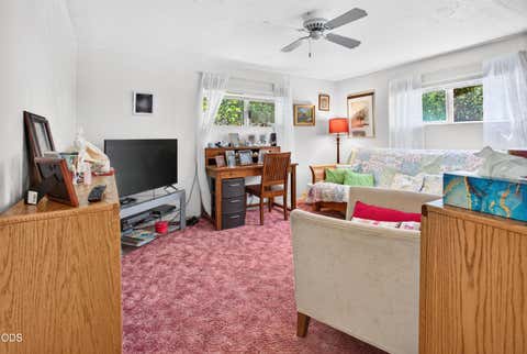 Tiny photo for 4041 Woodland Park Road, Grants Pass, OR 97527 (MLS # 220224051)