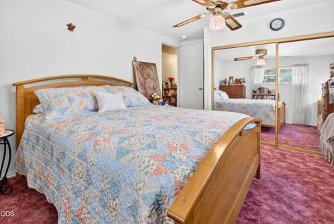 Tiny photo for 4041 Woodland Park Road, Grants Pass, OR 97527 (MLS # 220224051)