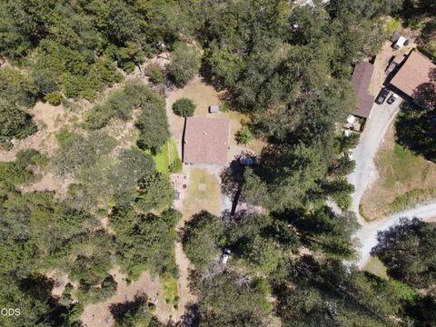 Tiny photo for 4041 Woodland Park Road, Grants Pass, OR 97527 (MLS # 220224051)