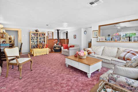 Tiny photo for 4041 Woodland Park Road, Grants Pass, OR 97527 (MLS # 220224051)