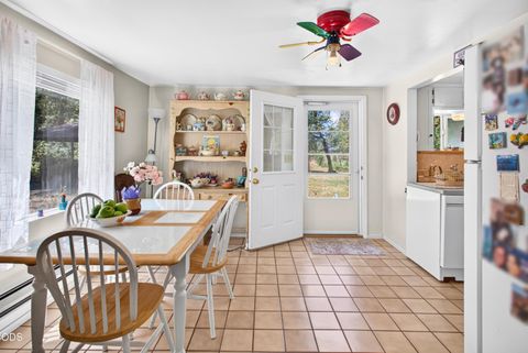 Tiny photo for 4041 Woodland Park Road, Grants Pass, OR 97527 (MLS # 220224051)
