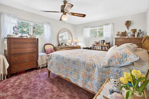Tiny photo for 4041 Woodland Park Road, Grants Pass, OR 97527 (MLS # 220224051)