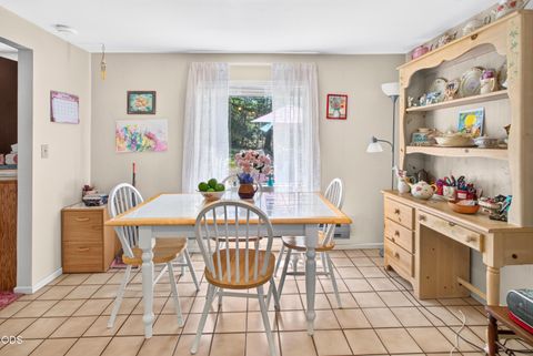 Tiny photo for 4041 Woodland Park Road, Grants Pass, OR 97527 (MLS # 220224051)