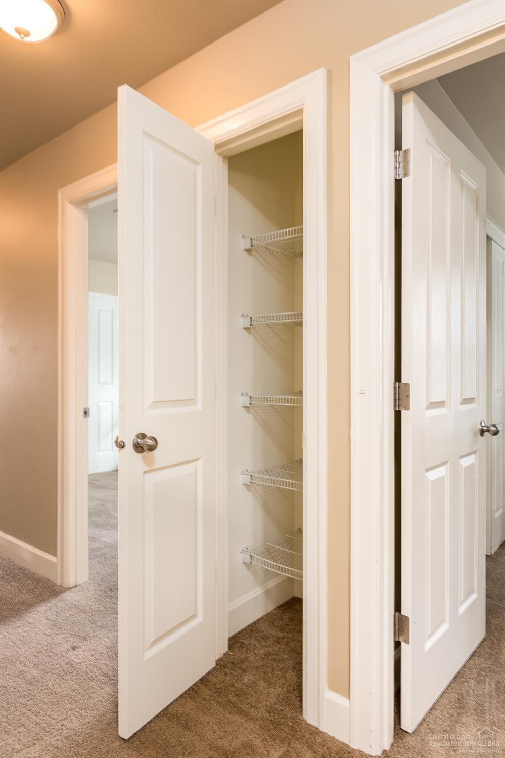 Parkway Village - Residential