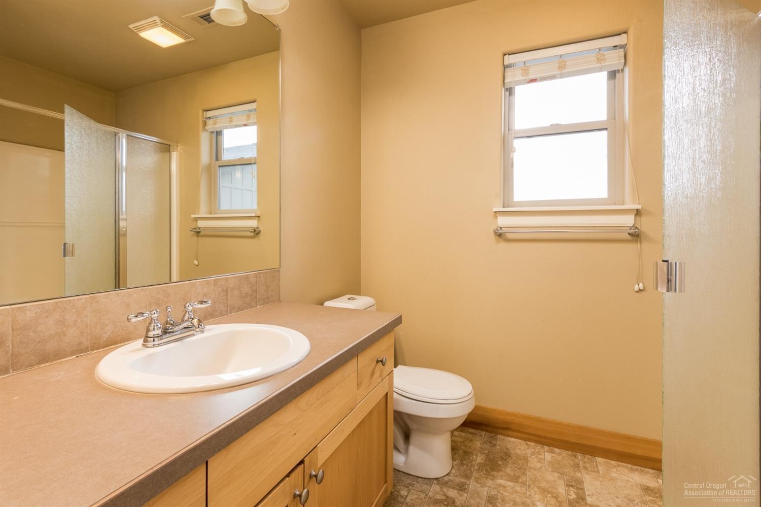 Parkway Village - Residential