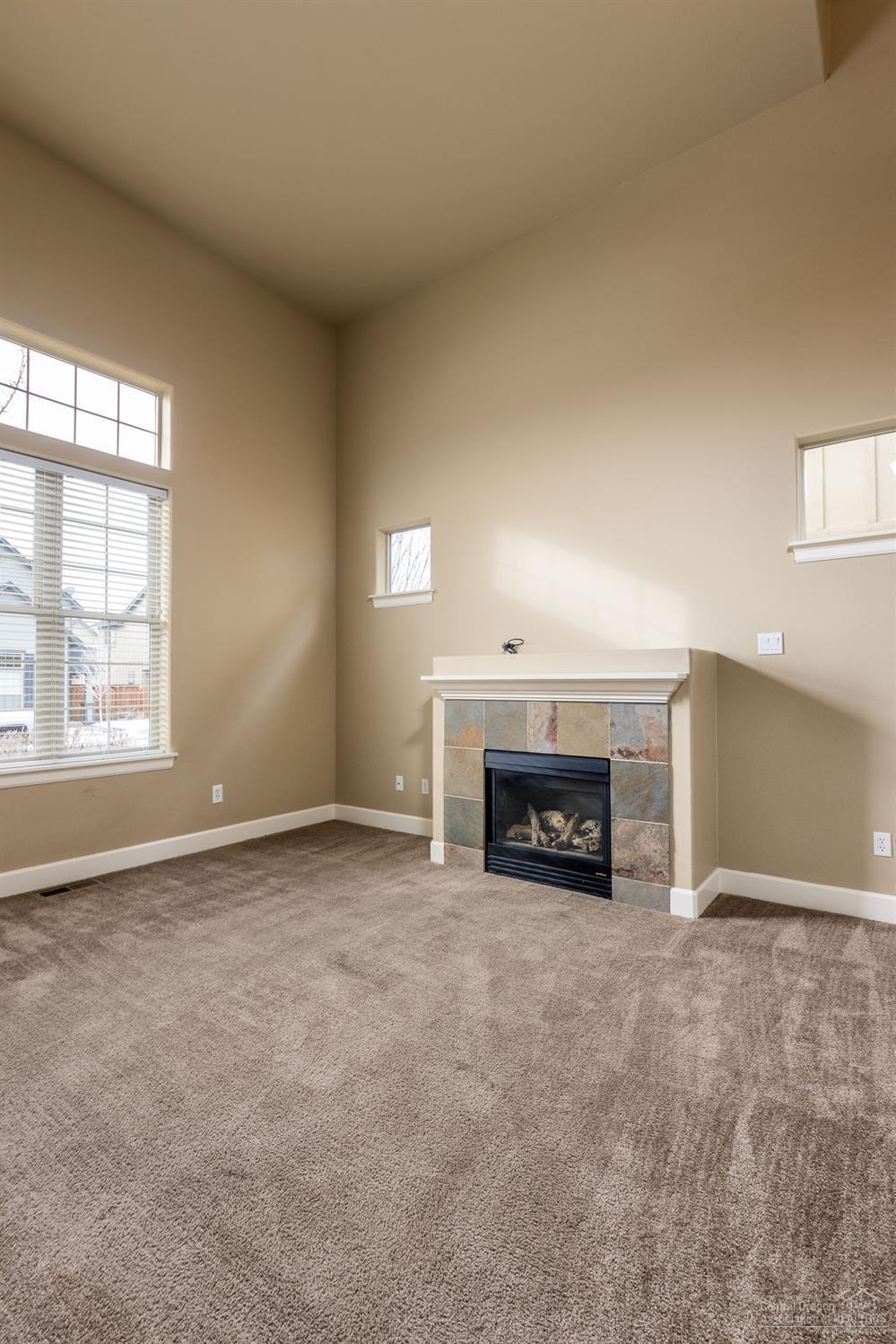 Parkway Village - Residential