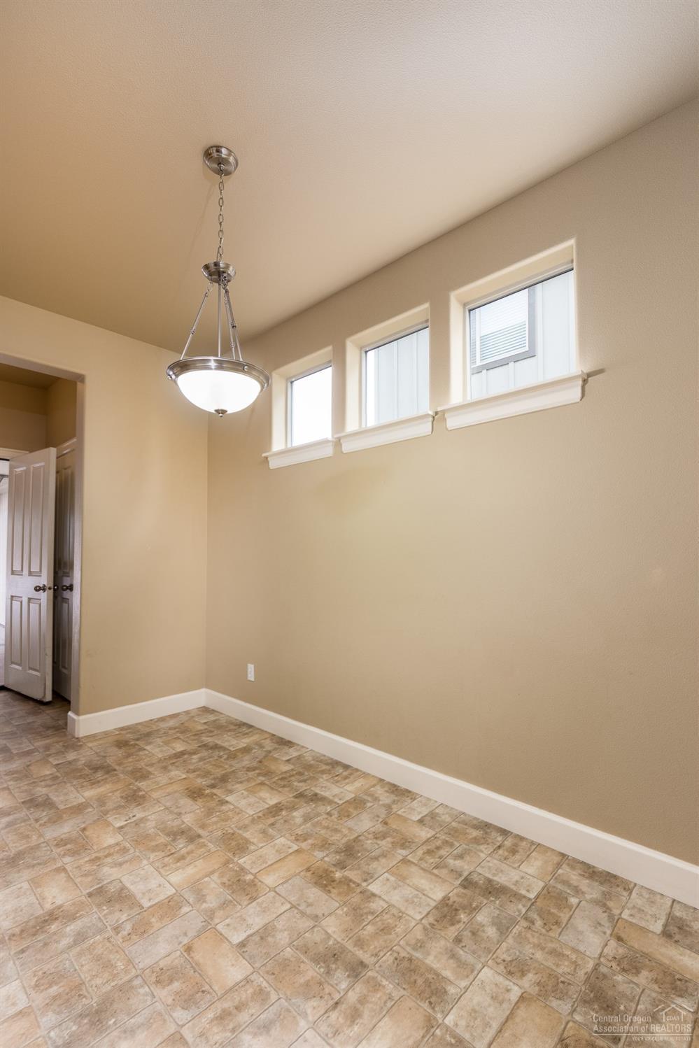 Parkway Village - Residential