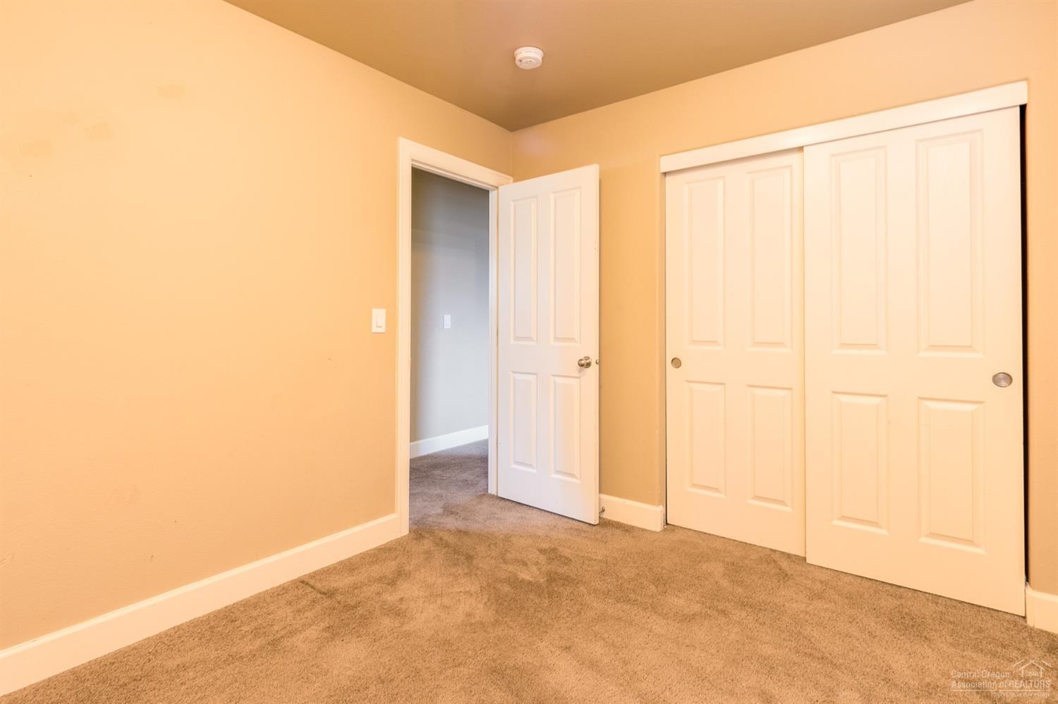 Parkway Village - Residential