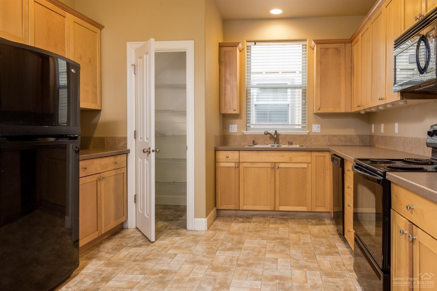 Parkway Village - Residential