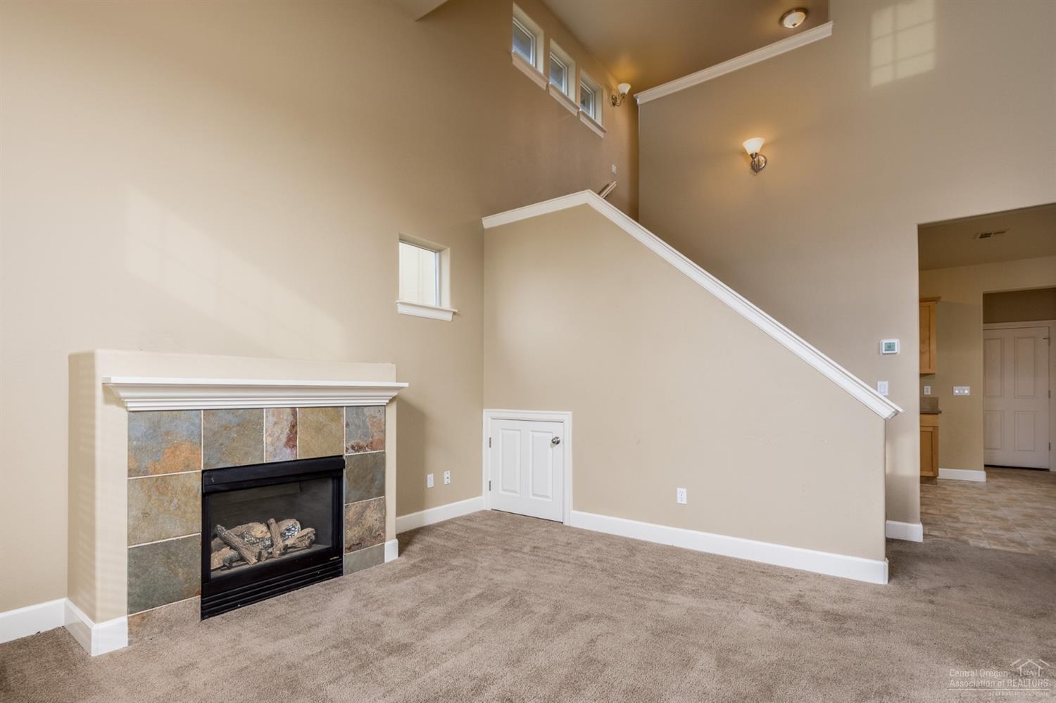 Parkway Village - Residential