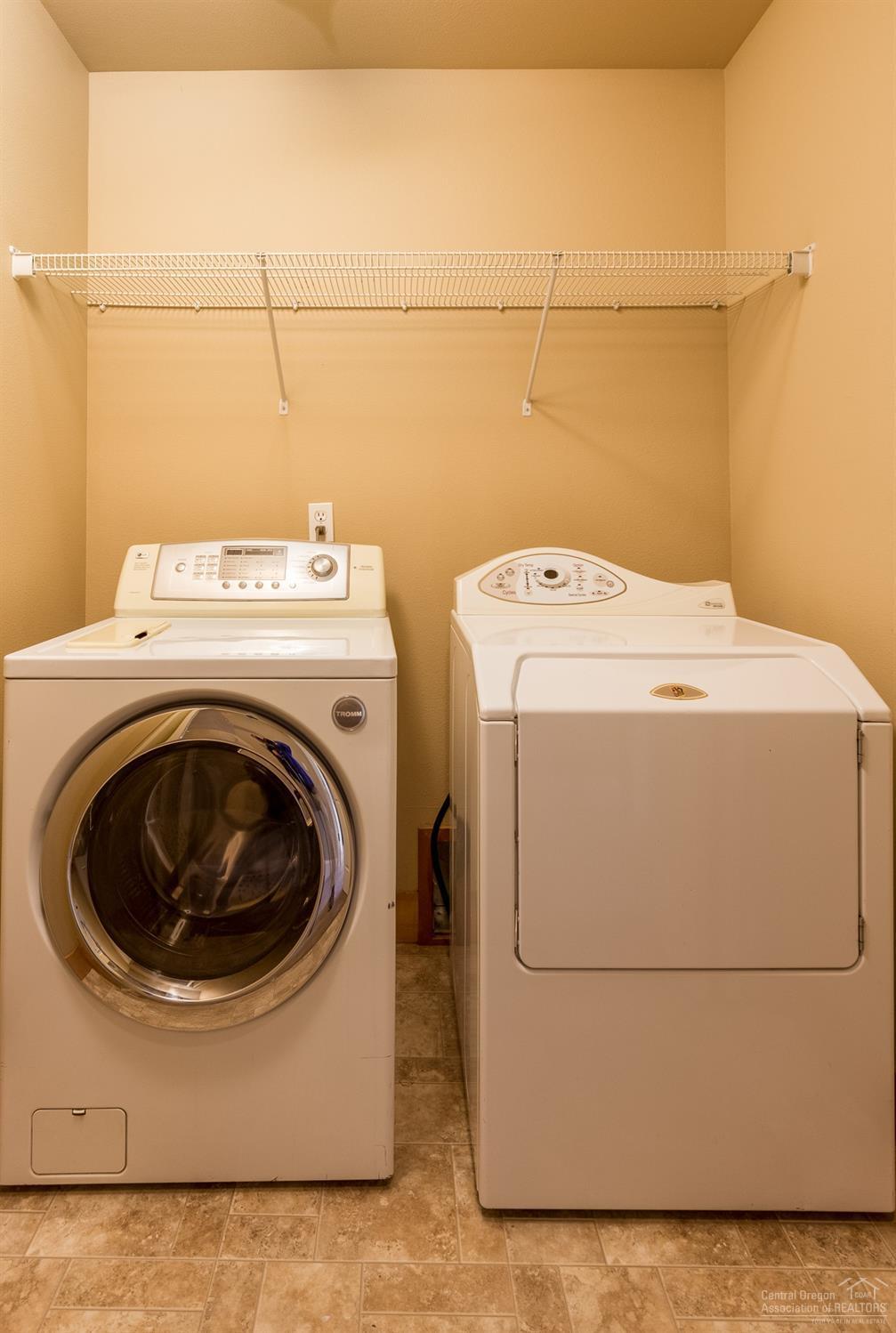 Parkway Village - Residential