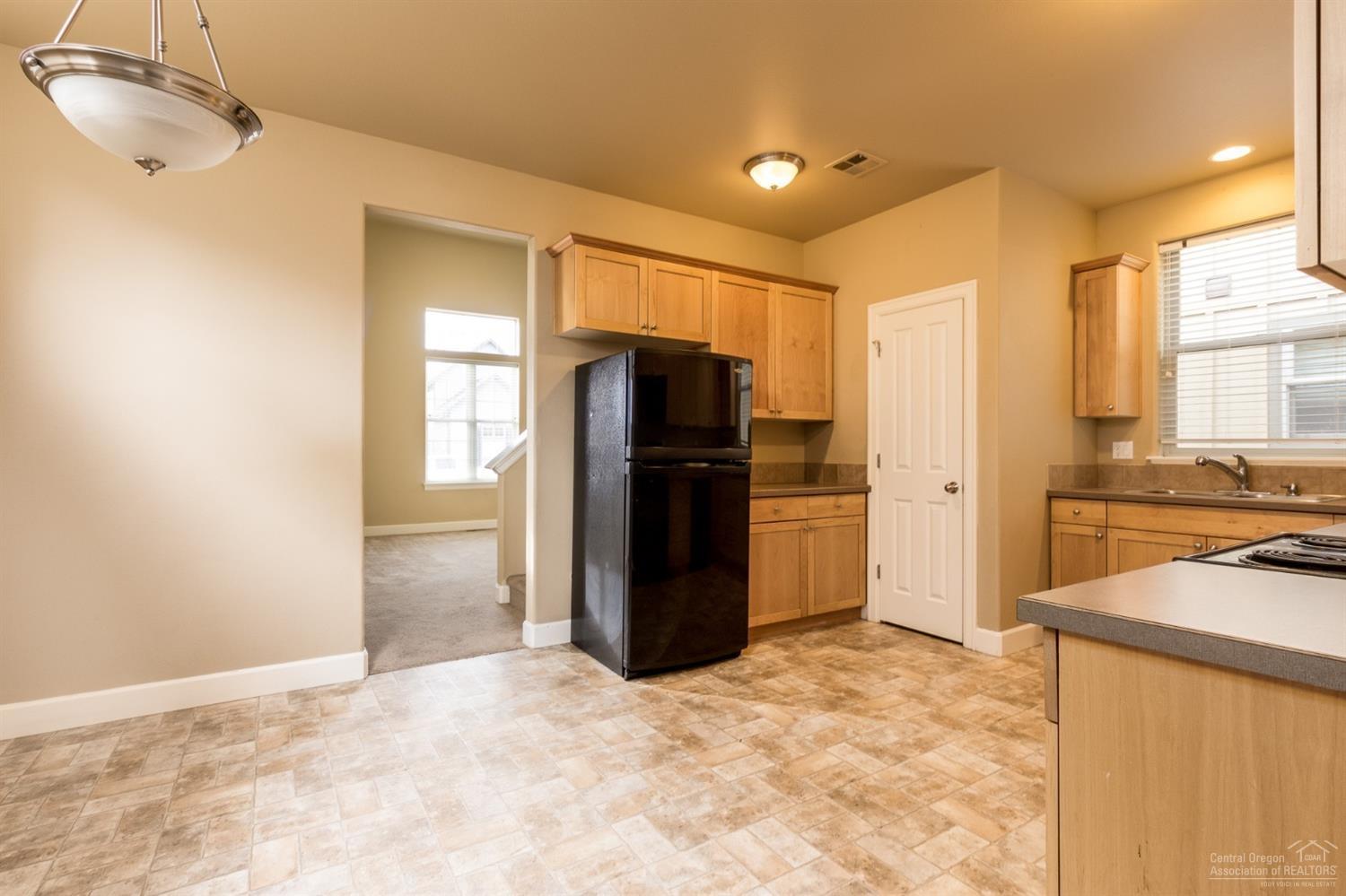 Parkway Village - Residential